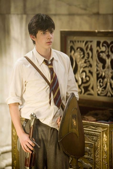 edmund pevensie narnia|picture of peter from narnia.